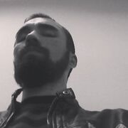 ���������� ���������, ���� ������� ���������, 41 ���, ������������ ��� ������, ����� � ���������