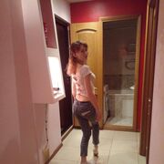 ���������� �����������, ���� ������� �����, 27 ���, ������������ ��� ����� � ���������, c�������� ���������