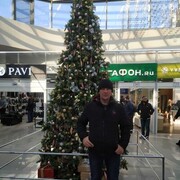 ���������� �����������, ���� ������� ��������, 44 ����, ������������ ��� ������, ����� � ���������