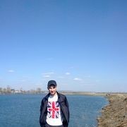  ,   Serega_42rus, 40 ,   ,   , c 