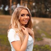 ���������� ������ ��������, ���� ������� �����, 32 ����, ������������ ��� c�������� ���������