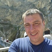 ���������� ����������, ������� ���������, 40