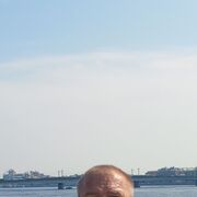  ,  , 47