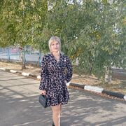 ���������� ���������, ���� ������� �������, 48 ���, ������������ ��� ����� � ���������, c�������� ���������, ���������