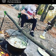  --,   , 27 ,   ,   