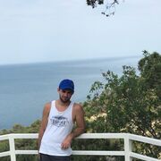 ���������� ���������, ���� ������� �������, 26 ���, ������������ ��� ������, ����� � ���������