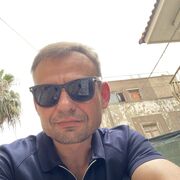  Pozzallo,   Denys, 43 ,     , c 