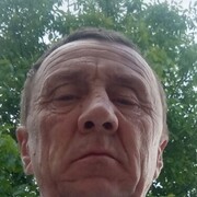  ,   , 57 ,   ,   , c , 