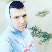 ���������� ����, ���� ������� �����, 34 ����, ������������ ��� ������, ����� � ���������, c�������� ���������, ���������