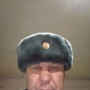  ,   , 52 ,   ,   