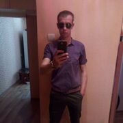 ���������� �����������, ���� ������� Viktor, 35 ���, ������������ ��� ����� � ���������, c�������� ���������, ���������