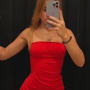  ,   , 24 ,   ,   , 