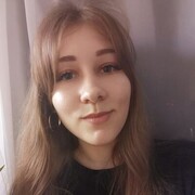  ,  Julia, 25