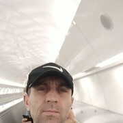  ,   Viorel, 47 ,   ,   , c 