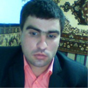 ���������� �������, ���� ������� Stepan, 37 ���, ������������ ��� ������, ����� � ���������, c�������� ���������