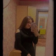 ���������� ������, ���� ������� ����, 22 ����, ������������ ��� ������, ����� � ���������, ���������