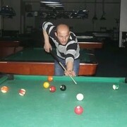 ���������� �������, ���� ������� ������, 42 ����, ������������ ��� ������, ����� � ���������