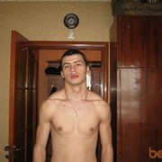  ,   , 38 ,   