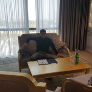 ���������� �������, ���� ������� Azam, 42 ����, ������������ ��� ������, ����� � ���������, c�������� ���������, ���������