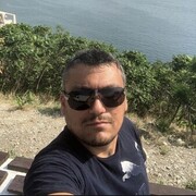   ,   RAQIF, 39 ,   ,   , c 