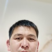 ���������� �������, ���� ������� �����, 39 ���, ������������ ��� ������