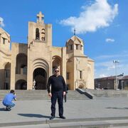 ���������� ���������, ���� ������� ���, 48 ���, ������������ ��� ������, ����� � ���������