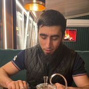  -,   , 27 ,   ,   , c 