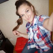  ,   , 38 ,   , 