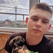 ���������� ���������, ���� ����� ���������, 21 ���, ������������ ��� ������, ����� � ���������