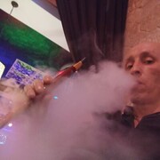 ���������� ������, ���� ������� �����, 40 ���, ������������ ��� ������, ����� � ���������, c�������� ���������