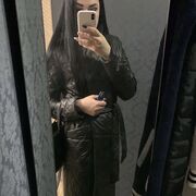  ,  , 29