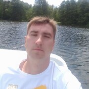 ���������� ��������, ���� ������� �������, 36 ���, ������������ ��� ����� � ���������, c�������� ���������