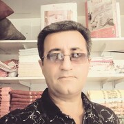 ���������� ����, ���� ������� �����, 45 ���, ������������ ��� ������, ����� � ���������