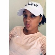 ���������� ���������, ���� ������� Joelle Rojas, 40 ���, ������������ ��� ������, ����� � ���������, c�������� ���������