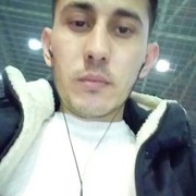  ,   , 35 ,   ,   , c 