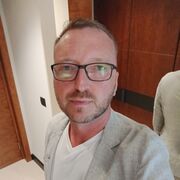  ,   NikolayAnapa, 42 ,   ,   , c 