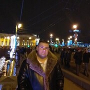  ,   , 35 ,   ,   , c , 