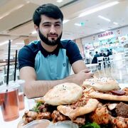 ���������� ������, ���� ������� ����, 30 ���, ������������ ��� ������, ����� � ���������