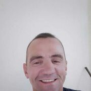  ,   , 52 ,   ,   