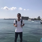 ,   Aziz, 30 ,   ,   , c 