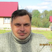 ���������� �����-���������, ���� ������� �����, 47 ���, ������������ ��� ������, ���������