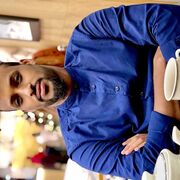 ���������� �����, ���� ������� ���, 32 ����, ������������ ��� ������, ����� � ���������