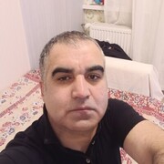  -,   , 45 ,   ,   