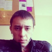  ,   Alex, 30 ,   ,   , c 