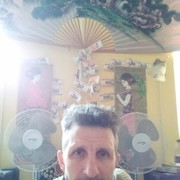 ���������� ����������, ���� ������� ������, 56 ���, ������������ 