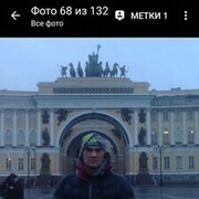 ,   , 53 ,   ,   , c 