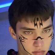 ���������� �����������, ���� ����� ������, 24 ����, ������������ ��� ������, ����� � ���������