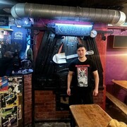 ���������� �����-���������, ���� ������� ������, 29 ���, ������������ ��� ������, ����� � ���������