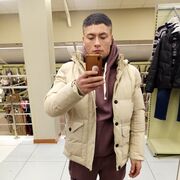  ,   , 26 ,   ,   