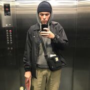  ,   , 23 ,   ,   